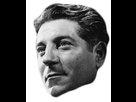 https://image.noelshack.com/minis/2017/45/7/1510510860-13393252-283474832041101-1309201558-n.png