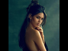 https://image.noelshack.com/minis/2017/45/7/1510510878-1509592004-juliherzz-instagram.png