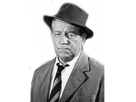 https://image.noelshack.com/minis/2017/45/7/1510511053-jean-gabin.png