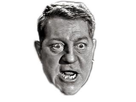 https://image.noelshack.com/minis/2017/45/7/1510511113-13407552-283474605374457-659146056-n.png