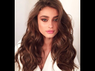 https://image.noelshack.com/minis/2017/45/7/1510511134-1474150883-188021-taylor-marie-hill.png