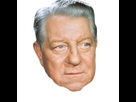 https://image.noelshack.com/minis/2017/45/7/1510511177-13434080-283474902041094-2008090072-n.png
