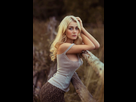 https://image.noelshack.com/minis/2017/45/7/1510511249-1490355322-1488824464817.png