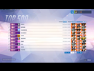 https://image.noelshack.com/fichiers/2017/45/7/1510511894-overwatch-2017-11-12-19-37-26-657.png