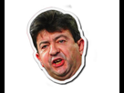 https://image.noelshack.com/minis/2017/45/7/1510512218-merluche-tete.png