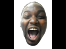 https://image.noelshack.com/minis/2017/45/7/1510512466-cortex.png
