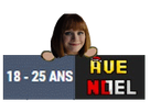 https://image.noelshack.com/minis/2017/45/7/1510513286-claireboth.png