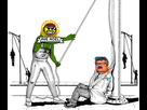 https://image.noelshack.com/minis/2017/45/7/1510513722-avenoelcuck2.png