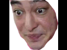 https://image.noelshack.com/minis/2017/45/7/1510514435-268128960234258432.png