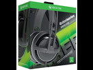 Xbox One X Conseil Pour Un Casque Gamer Svp Sur Le Forum Xbox One