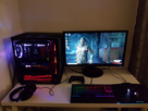 https://image.noelshack.com/minis/2017/45/7/1510514931-20171112-202213.png