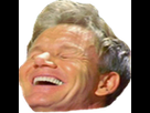 https://image.noelshack.com/minis/2017/45/7/1510514979-359121297503944705.png
