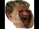 https://image.noelshack.com/minis/2017/45/7/1510514995-359121312825737236.png