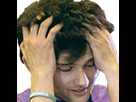 https://image.noelshack.com/minis/2017/45/7/1510515221-notlikethis.png