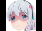 https://image.noelshack.com/minis/2017/45/7/1510515308-srtjstrjstrjsrt.png