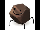 https://image.noelshack.com/minis/2017/45/7/1510516464-rangbronze1.png
