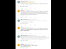 https://image.noelshack.com/fichiers/2017/45/7/1510516630-twitter.png