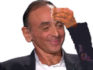 https://image.noelshack.com/fichiers/2017/45/7/1510517375-zemmour-chaud.png