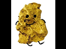https://image.noelshack.com/minis/2017/45/7/1510517544-rangor.png