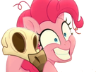 https://www.noelshack.com/2017-45-7-1510518431-tue-les-tous-pinkie.png