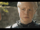 https://image.noelshack.com/minis/2017/45/7/1510518995-grid-cell-21194-1465301814-6.png