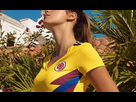 https://image.noelshack.com/minis/2017/45/7/1510520932-l-equipe-feminine-de-colombie-snobee-par-adidas.png