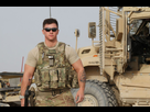 https://image.noelshack.com/minis/2017/45/7/1510521211-150714-logan-ireland-trangenre-us-air-force.png