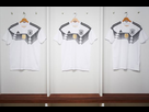 https://image.noelshack.com/minis/2017/45/7/1510521417-moyen-maillots-coupe-du-monde-2018.png