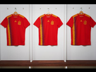 https://image.noelshack.com/minis/2017/45/7/1510521432-moyen-maillots-coupe-du-monde-2018.png