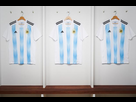 https://image.noelshack.com/minis/2017/45/7/1510521448-moyen-maillots-coupe-du-monde-2018.png