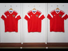 https://image.noelshack.com/minis/2017/45/7/1510521465-moyen-maillots-coupe-du-monde-2018.png
