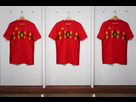 https://image.noelshack.com/minis/2017/45/7/1510521479-moyen-maillots-coupe-du-monde-2018.png
