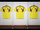 https://image.noelshack.com/minis/2017/45/7/1510521505-moyen-maillots-coupe-du-monde-2018.png