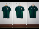 https://image.noelshack.com/minis/2017/45/7/1510521516-moyen-maillots-coupe-du-monde-2018.png