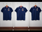 https://image.noelshack.com/minis/2017/45/7/1510521531-moyen-maillots-coupe-du-monde-2018.png