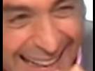 https://image.noelshack.com/fichiers/2017/45/7/1510521656-15783-full.png