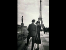 https://image.noelshack.com/minis/2017/45/7/1510523418-french-women-1.png