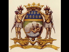 https://image.noelshack.com/minis/2017/45/7/1510523744-armoiries-de-la-compagnie-des-indes-orientales.png