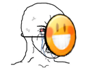 https://image.noelshack.com/minis/2017/45/7/1510524861-rage410.png