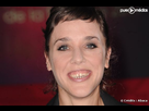 https://image.noelshack.com/minis/2017/45/7/1510525101-4049818-zaz-les-victoires-de-la-musique-2011-diapo-1.png