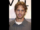https://image.noelshack.com/minis/2017/45/7/1510525966-243249-tn2-paul-walker-3.png