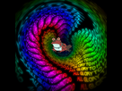 https://image.noelshack.com/minis/2017/45/7/1510526447-t3-23o4r5.png
