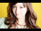 https://image.noelshack.com/minis/2017/46/1/1510528239-nozomi-sasaki-37309-38167-hd-wallpapers.png
