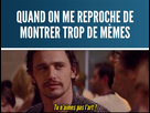 https://image.noelshack.com/minis/2017/46/1/1510530114-quand-on-me-repproche.png