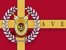 https://image.noelshack.com/minis/2017/46/1/1510530217-drapeaublasonavenoel.png