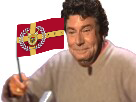 https://image.noelshack.com/minis/2017/46/1/1510530482-issouavn.png