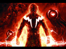 https://image.noelshack.com/minis/2017/46/1/1510530783-8770a4177e1abf05-600x400.png