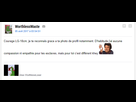 https://image.noelshack.com/fichiers/2017/46/1/1510531196-fhjddtfxghtrfd.png