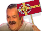 https://image.noelshack.com/minis/2017/46/1/1510531272-risitas-drapeau-elite-avn.png