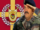 https://image.noelshack.com/minis/2017/46/1/1510533365-militaireavenoel.png